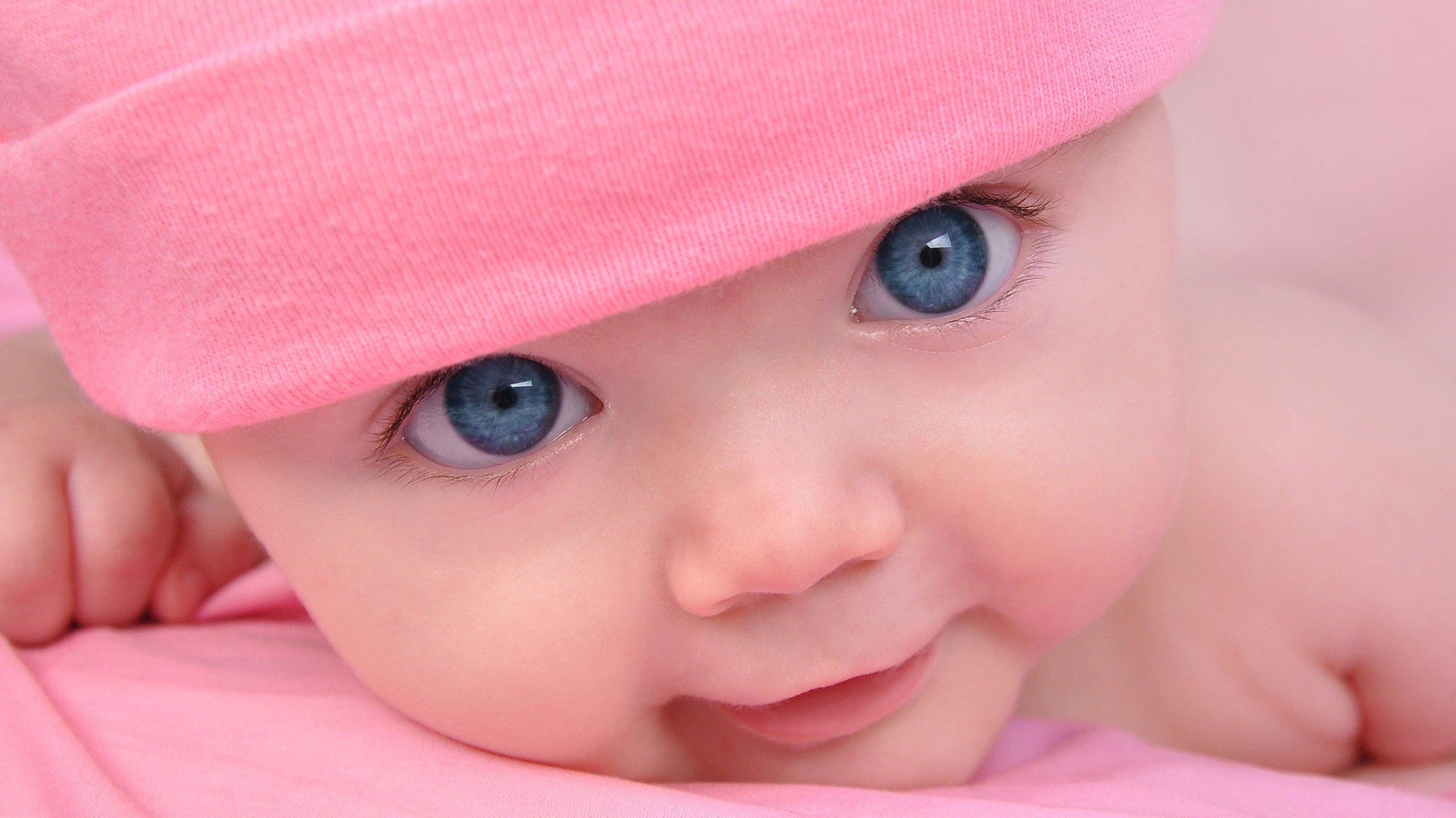 供卵助孕捐卵女孩怀孕中期安胎方法介绍